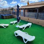 Casa Serena Casa vacanze