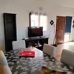 Casa Serena Casa vacanze
