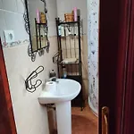 Casa vacanze Casa Serena *