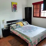 Hébergement de vacances Casa Serena
