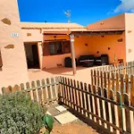 Casa vacanze Casa Serena *