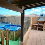 Casa Serena Casa vacanze *