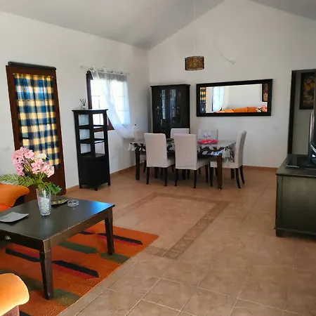 Casa Serena Дом отдыха *